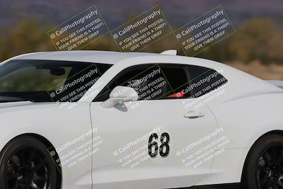 media/Jan-07-2023-SCCA SD (Sat) [[644e7fcd7e]]/Advanced Group/Session 2 (Turn 5)/